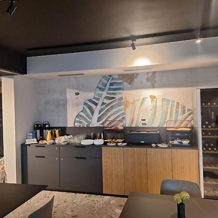 Apartments Prekmurska Vas - Vital Resort Moravske Toplice Luaran gambar