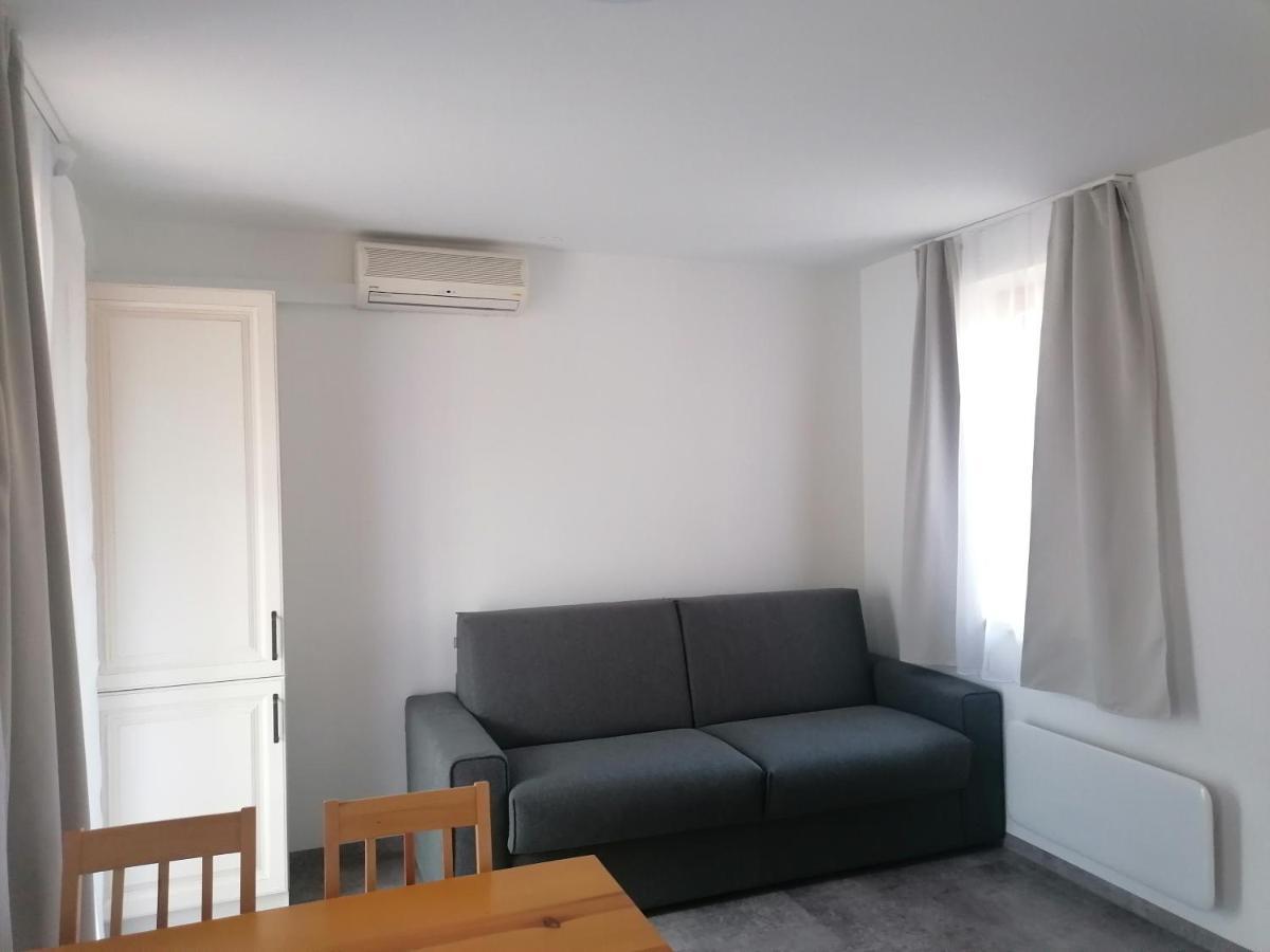 Apartments Prekmurska Vas - Vital Resort Moravske Toplice Luaran gambar
