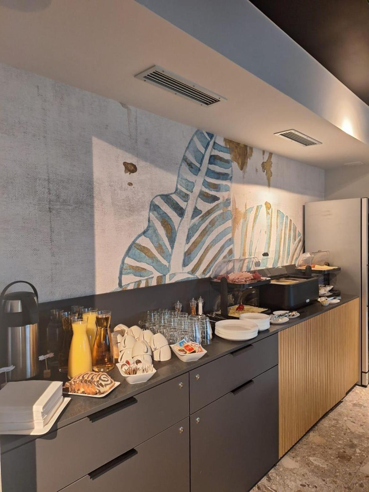 Apartments Prekmurska Vas - Vital Resort Moravske Toplice Luaran gambar
