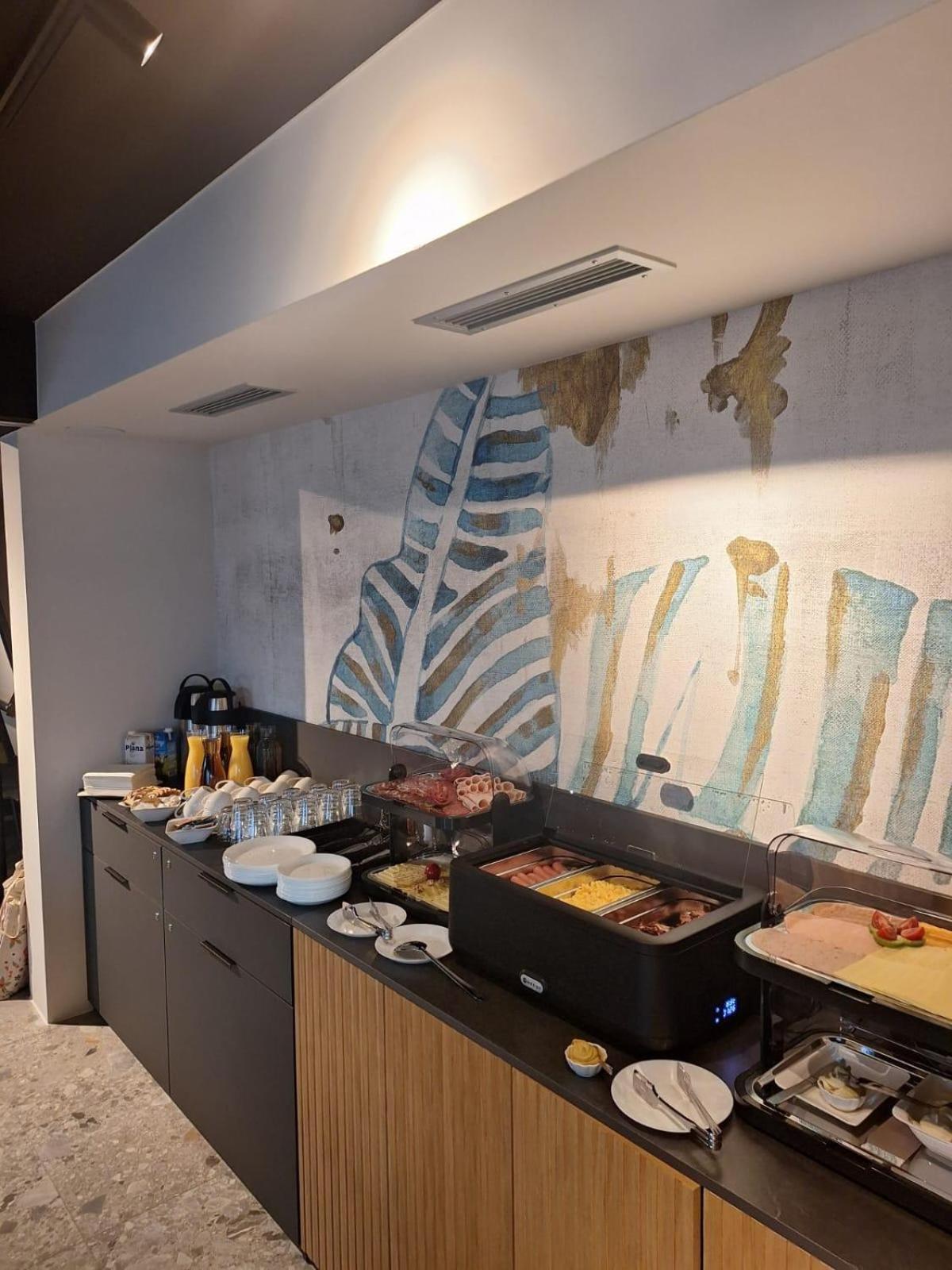Apartments Prekmurska Vas - Vital Resort Moravske Toplice Luaran gambar